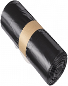 WERKMIT Müllsack Premium stark WERKMIT Müllsack Premium stark