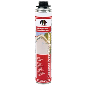 Capatect Fugendichtschaum 750ml