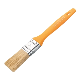 CE Lackier-Pinsel PVC 6. Stärke