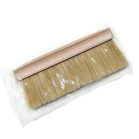 WERKMIT Profi Maler - Abstauber 17cm WERKMIT Profi Maler - Abstauber 17cm