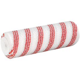 ColorExpert Wallstar Farbwalze ColorExpert Wallstar Farbwalze