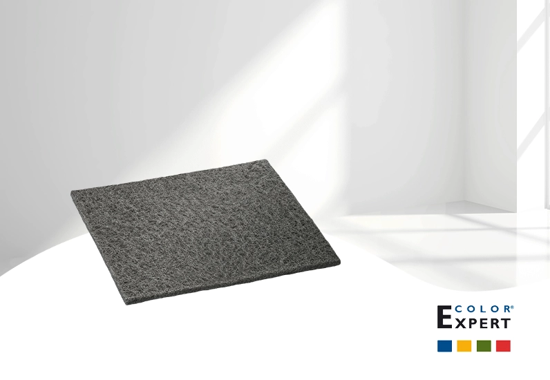 ColorExpert Schleifvlies