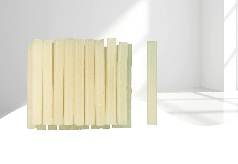 HILTI Fliesenbohrer HEX Wachsnachfüllung