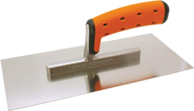 SOLID Glättkelle 270x130 Alu - Stütze SOLID Glättkelle 270x130 Alu - Stütze