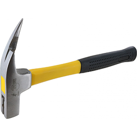 Premium-Line Latthammer 600g Magnet