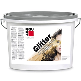Baumit Glitter
