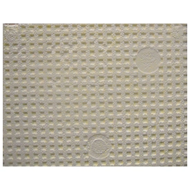 MIXFIX Sockeldämmplatte EPS-P MIXFIX Sockeldämmplatte EPS-P