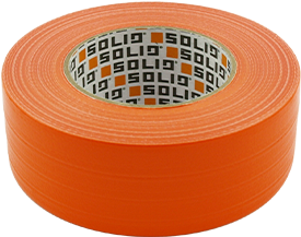 SOLID Putzband Professional extra stark SOLID Putzband Professional extra stark