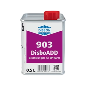 DISBON DisboADD 903 0,5l