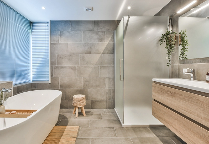 Soudal Dusche & Bad Easy weiß 290ml