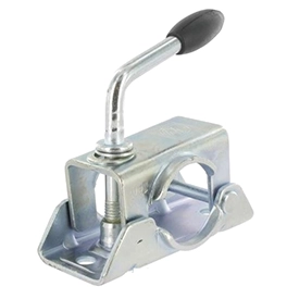 Gerüsthalterung für DIC 1008 Gerüsthalterung für DIC 1008