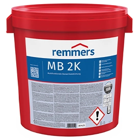 REMMERS Multi-Baudicht 2K (MB 2K) 25kg