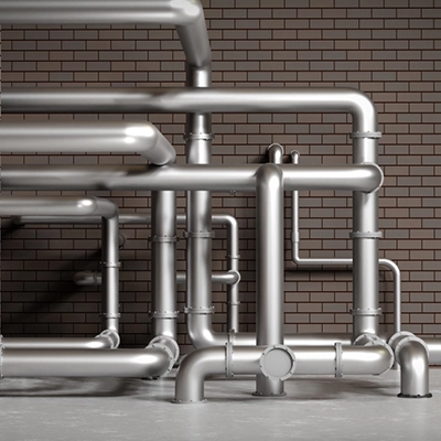 DISBON 404 1K-Acryl-Bodensiegel  