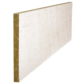 Capatect MF-Fassadendämmplatte 034 K beidseitig beschichtet