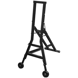 Rollenständer für Styroporschneider DIC 1008 Rollenständer für Styroporschneider DIC 1008