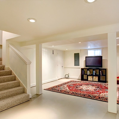 DISBON DisboPOX W 442 2K-EP-Garagensiegel DISBON DisboPOX W 442 2K-EP-Garagensiegel