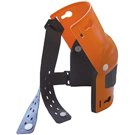 Nierhaus Knieschoner Gelenk Nr.20c Nierhaus Knieschoner Gelenk Nr.20c