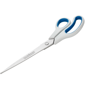 ColorExpert Tapezierschere 28cm