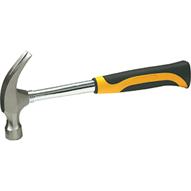 Premium-Line Klauenhammer 600g "amerkianische Form"