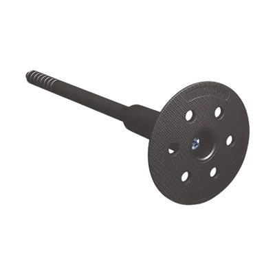 Caparol Universaldübel 053