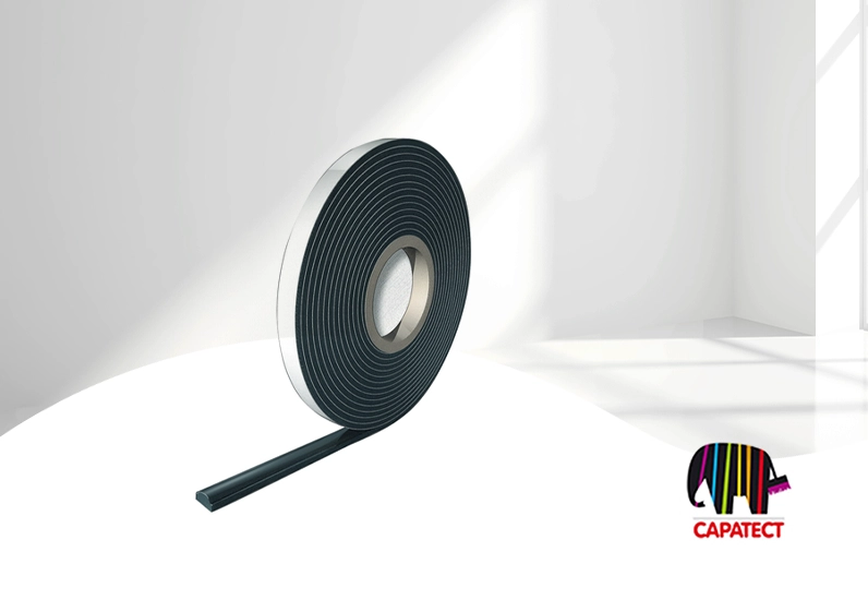 Capatect Fugendichtband Capatect Fugendichtband