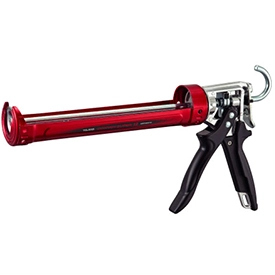 Tajima Kartuschenpresse Convoy Super 12