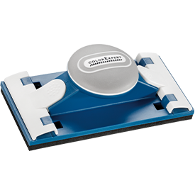 ColorExpert Handschleifer SandMaster ColorExpert Handschleifer SandMaster