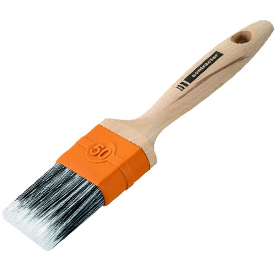 CONTRACTOR Flachpinsel 12. Stärke CONTRACTOR Flachpinsel 12. Stärke