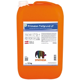 Synthesa Primalon Tiefgrund LF