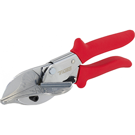 Premium Line Gehrungsschere 220mm Premium Line Gehrungsschere 220mm