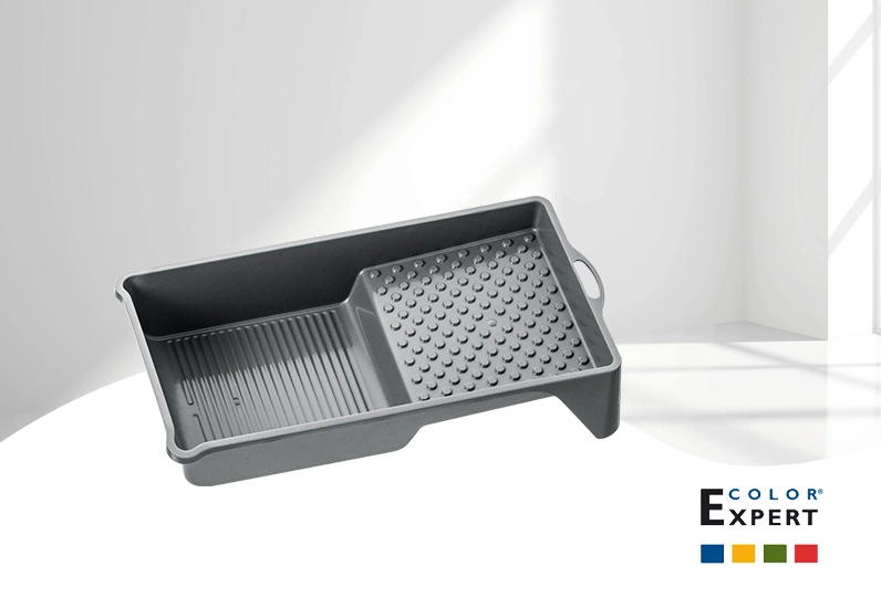 Farbwanne PVC Farbwanne PVC