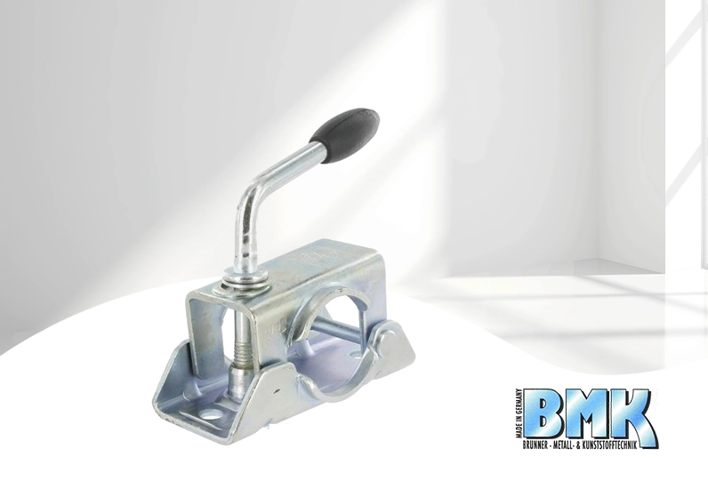 Gerüsthalterung für DIC 1008 Gerüsthalterung für DIC 1008