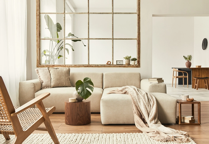 Soudal Maleracryl "Acryrub" weiß 310ml