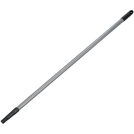 Maler - Teleskopstab Maler - Teleskopstab