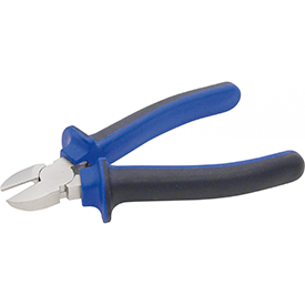 Triuso Seitenschneider 160mm