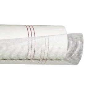 MIXFIX Glasfasergewebe 50m²