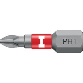 HILTI Einzel-Bits 25mm