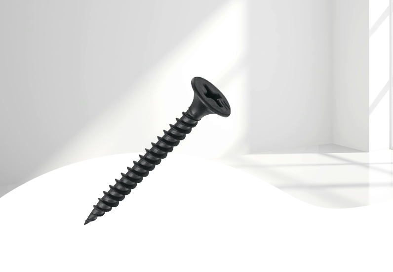 HILTI Schnellbauschrauben SBS S-Spitze