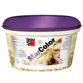 Baumit StarColor