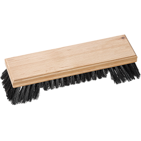 ColorExpert Tapezierbürste 235x60mm