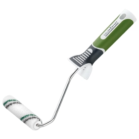 CE Lasur-Roller Nylon für Dickschichtlasuren CE Lasur-Roller Nylon für Dickschichtlasuren