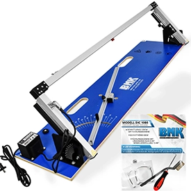 Styroporschneider DIC1008 Styroporschneider DIC1008