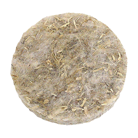 Capatect Rondellen 100Stk.