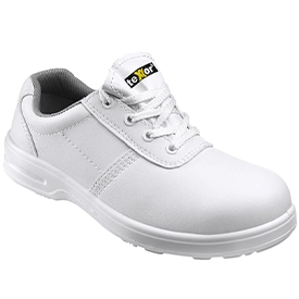 ABVERKAUF teXXor S2 Sicherheitsschuhe Nancy