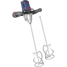 GÜDE Rührwerk GRW 1800 inkl. 2 Rührer GÜDE Rührwerk GRW 1800 inkl. 2 Rührer