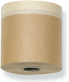 ColorExpert 2 in 1 Papier mit Kreppband ColorExpert 2 in 1 Papier mit Kreppband