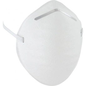 Triuso Hygienemaske für Grobstaub