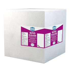 DISBON DisboADD 8255 Farbchips 1 - 2 mm 1kg DISBON DisboADD 8255 Farbchips 1 - 2 mm 1kg