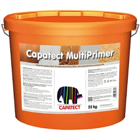 Capatect Multiprimer 22kg