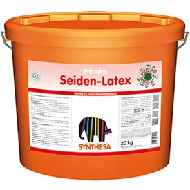 SYNTHESA Primalon Seidenlatex